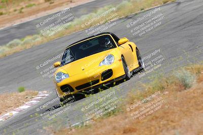 media/May-17-2023-Open Track Racing (Wed) [[9de06fa516]]/Red/balcony/